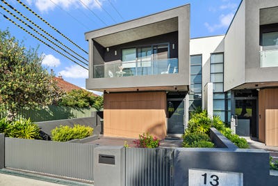 /international/au/13-henderson-road-bexley-nsw-151391864/