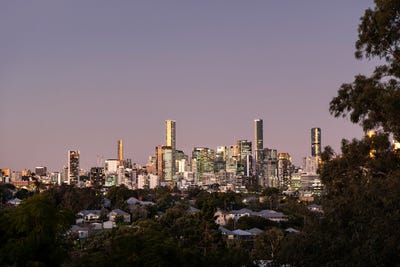 /international/au/35-victoria-crescent-toowong-qld-148484336/