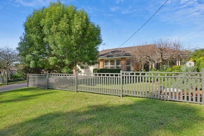 /international/au/28-old-sackville-road-wilberforce-nsw-148408356/?lang=zh-cn