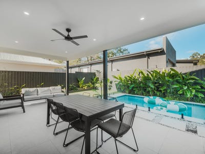 /international/au/21-millmaxx-court-gilston-qld-151556568/