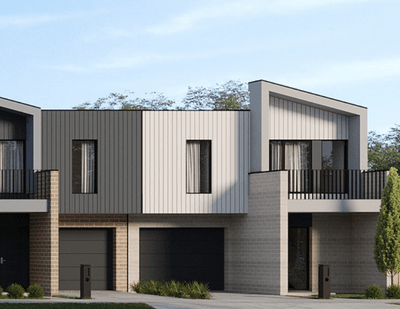 /international/au/lot-120-prime-circuit-armstrong-creek-vic-150980628/