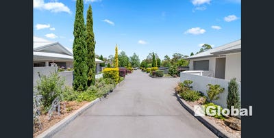 /international/au/3-middleby-grove-medowie-nsw-148576616/?lang=zh-tw