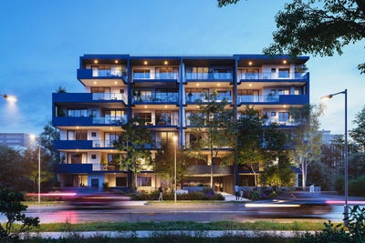 /international/au/g06-41-43-kildare-road-blacktown-nsw-147090892/?lang=id