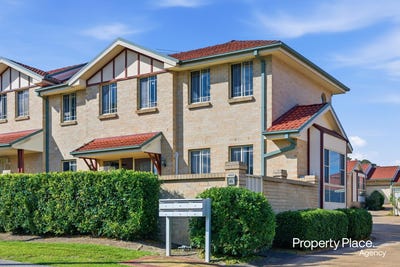 /international/au/1-45-sherwood-street-revesby-nsw-151034200/