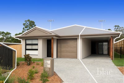 /international/au/96-crest-street-narangba-qld-150980424/