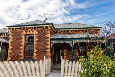 /international/au/52-grantham-street-brunswick-west-vic-148719288/?lang=en