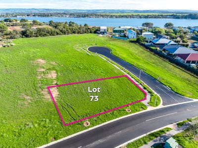 /international/au/allotment-73-lot-604-fraser-drive-hindmarsh-island-sa-204338384/