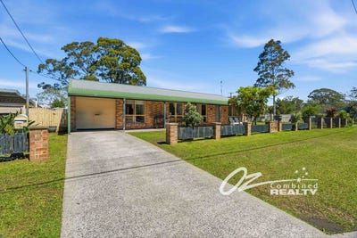 /international/au/2-vost-drive-sanctuary-point-nsw-152635616/