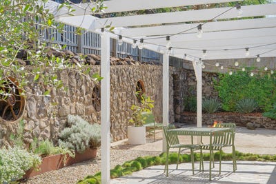 /international/au/21-smith-street-clunes-nsw-148727164/