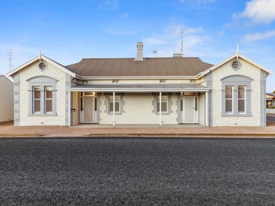 /international/au/45-cornish-terrace-wallaroo-sa-148376964/