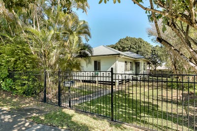 /international/au/344-watson-road-acacia-ridge-qld-148698996/?lang=it