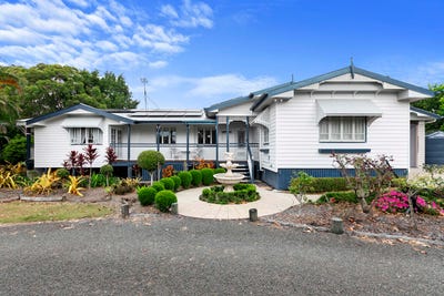 /international/au/152-pacific-drive-booral-qld-152615384/