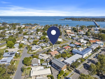 /international/au/37-palm-ave-bongaree-qld-148636796/?lang=zh-cn