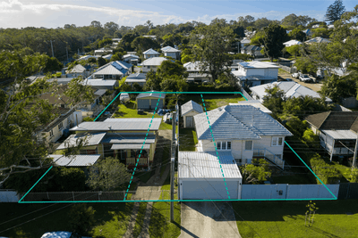 /international/au/123-hoskins-street-sandgate-qld-151410340/