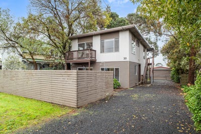 /international/au/30-koala-street-cowes-vic-151327240/