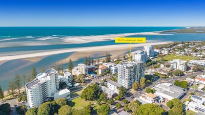 /international/au/904-75-landsborough-parade-golden-beach-qld-151573784/