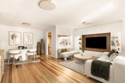 /international/au/1-196-forbes-street-darlinghurst-nsw-151250412/