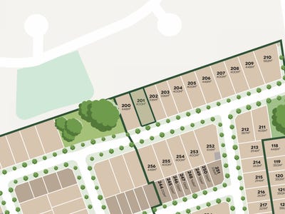 /international/au/lot-201-tbc-dingley-village-vic-204678788/