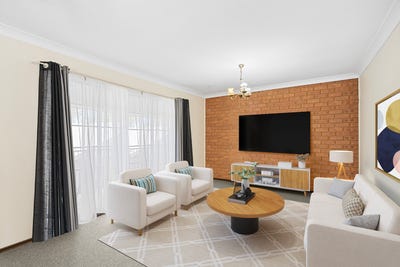 /international/au/3-1-5-suncrest-parade-gorokan-nsw-148675572/