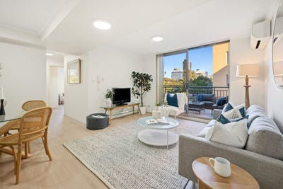 /international/au/28-18-sorrell-street-parramatta-nsw-151403396/