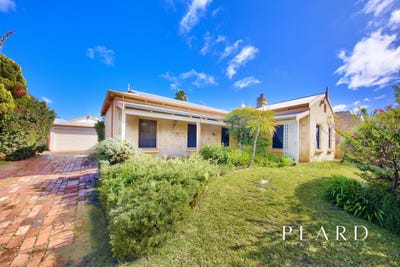 /international/au/27-sandpiper-street-sorrento-wa-148596936/?lang=es