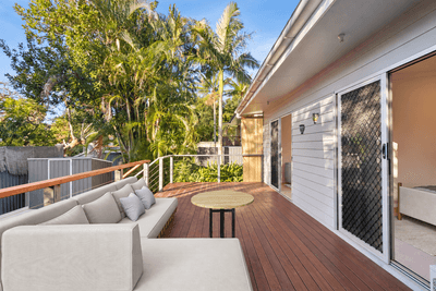 /international/au/57-yandina-coolum-road-coolum-beach-qld-152545624/