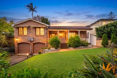 /international/au/37-carbeen-avenue-st-ives-nsw-151404216/