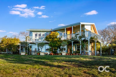/international/au/100-murphy-lane-orange-nsw-151299324/