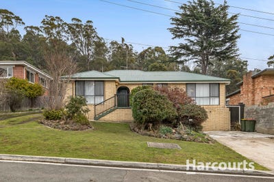 /international/au/144-pomona-road-north-riverside-tas-148624068/?lang=zh-tw