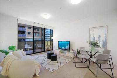 /international/au/b105-458-forest-road-hurstville-nsw-151039348/