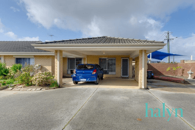 /international/au/4-11-louise-street-rockingham-wa-151161700/