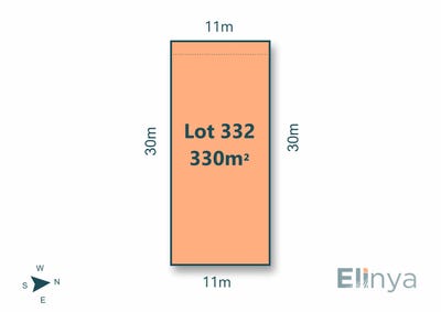 /international/au/lot-332-faulks-street-bonnie-brook-vic-204310640/