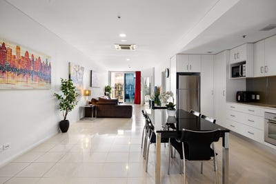 /international/au/1101-16-20-coglin-street-adelaide-sa-151121680/