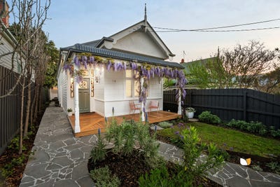 /international/au/14-levien-street-essendon-vic-152481328/