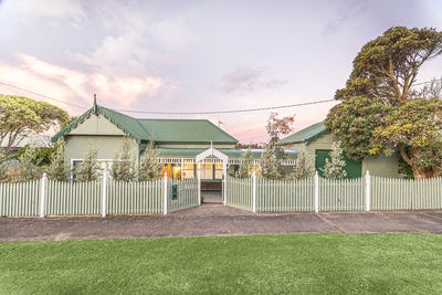 /international/au/16-hotham-street-warrnambool-vic-152632412/