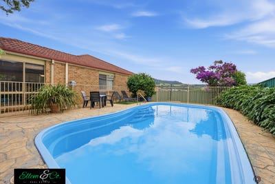 /international/au/17-danjera-drive-albion-park-nsw-150998620/