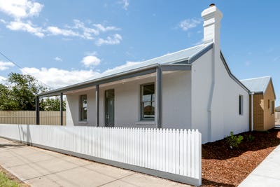 /international/au/138-reeve-street-sale-vic-151476108/