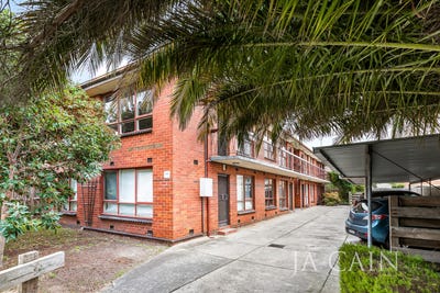 /international/au/2-36-tranmere-avenue-carnegie-vic-151141264/