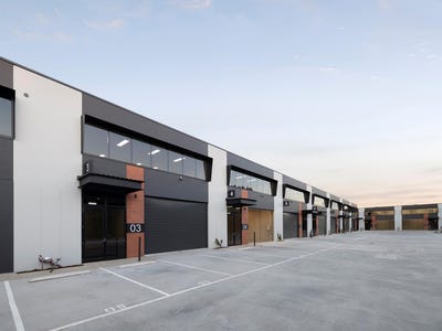 /international/au/8-252-lower-dandenong-road-mordialloc-vic-505122844/