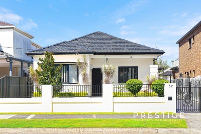 /international/au/52-lennox-street-rockdale-nsw-152596256/