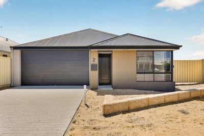/international/au/2-aquatic-way-singleton-wa-152528284/