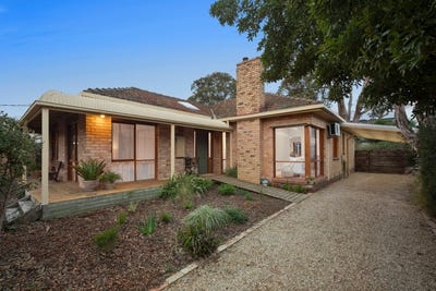 /international/au/54-mundy-street-mentone-vic-148412100/