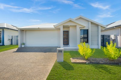 /international/au/8-cartier-circuit-burdell-qld-151387408/