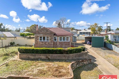 /international/au/31-high-street-gawler-east-sa-152313952/