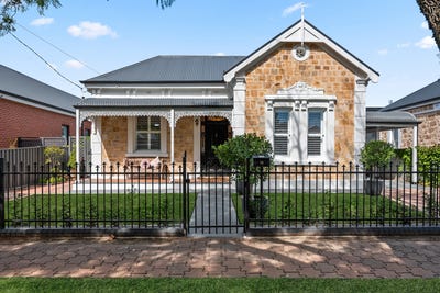 /international/au/75-second-avenue-st-peters-sa-150760748/