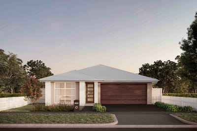/international/au/lot-308-o-dell-street-vineyard-nsw-150860892/
