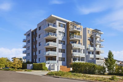 /international/au/14-120-john-gorton-drive-coombs-act-151059184/