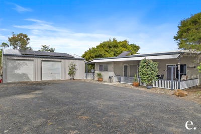 /international/au/21-natasha-close-koah-qld-148524148/
