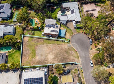 /international/au/4-yelta-place-ashmore-qld-204683452/