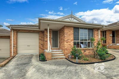 /international/au/3-12-high-street-bunyip-vic-151591784/
